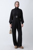 slicing attribute product