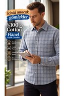 slicing attribute product