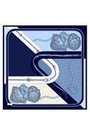 slicing attribute product