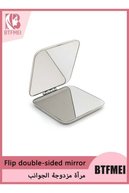 slicing attribute product