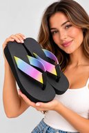 slicing attribute product