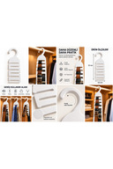 slicing attribute product