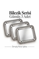 slicing attribute product