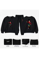 slicing attribute product