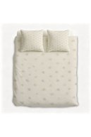 slicing attribute product