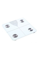 slicing attribute product