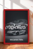 slicing attribute product