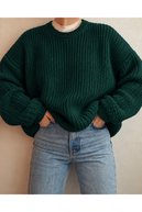 slicing attribute product