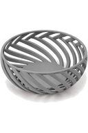 slicing attribute product