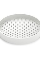 slicing attribute product