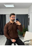slicing attribute product