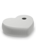 slicing attribute product