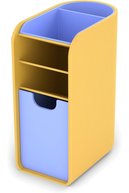 slicing attribute product