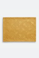 slicing attribute product