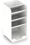 slicing attribute product
