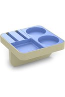 slicing attribute product