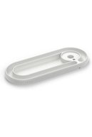 slicing attribute product