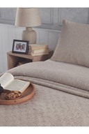 slicing attribute product