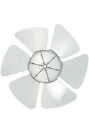 slicing attribute product