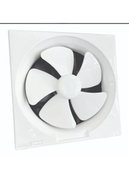 slicing attribute product