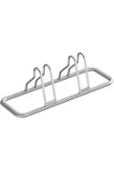 slicing attribute product