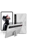slicing attribute product