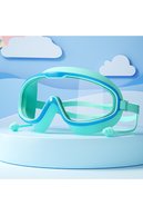 slicing attribute product