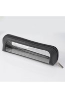 slicing attribute product