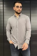 slicing attribute product