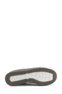 slicing attribute product