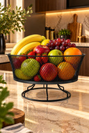 slicing attribute product
