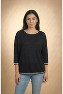 slicing attribute product