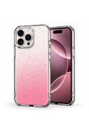 slicing attribute product