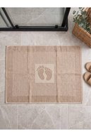 slicing attribute product