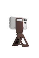 slicing attribute product