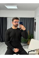 slicing attribute product