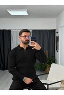 slicing attribute product