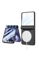 slicing attribute product