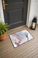 slicing attribute product