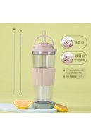 slicing attribute product