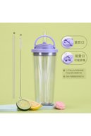 slicing attribute product