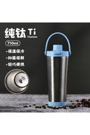 slicing attribute product