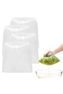 slicing attribute product