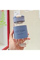 slicing attribute product