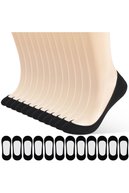 slicing attribute product