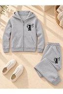 slicing attribute product