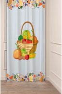 slicing attribute product