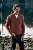 slicing attribute product