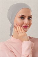 slicing attribute product