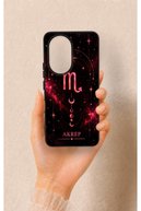 slicing attribute product